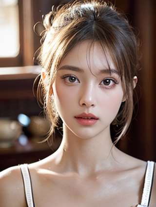 宝马X6内饰改装与东风雪铁龙C2：汽车美学的碰撞与融合